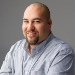 Meet your Posher, Jess